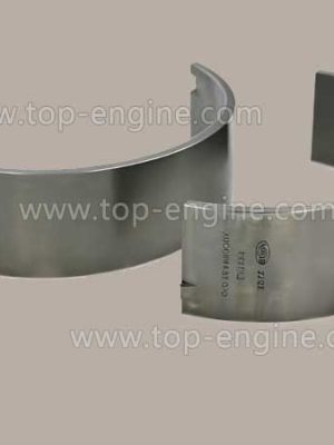 X00009491 - MTU Crankshaft Bearing