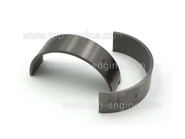 X00009491 - MTU2000 Crankshaft Bearing