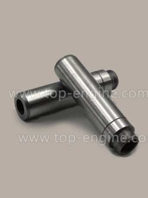 X51104100015 - MTU Valve Guide for BR2000 Cylinder