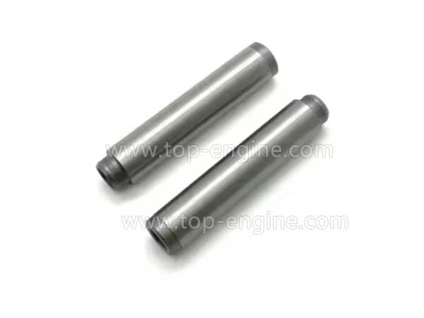 X51104100015 - MTU Valve Guide for BR2000 Cylinder head