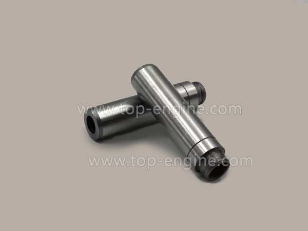 X51104100015 - MTU Valve Guide for BR2000 Cylinder