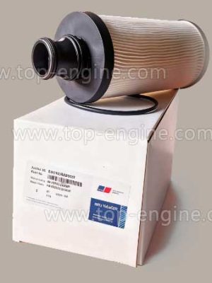 XP57508300076 - MTU FILTER ELEMENT