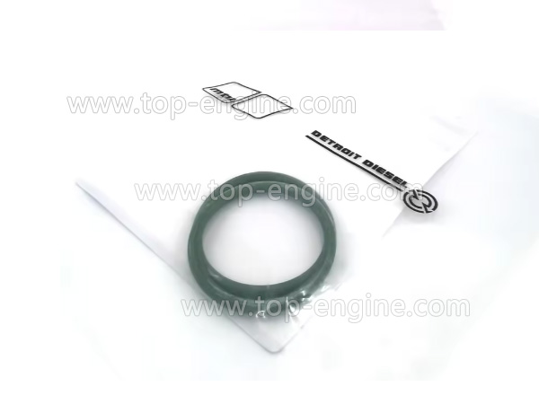 XP59307500002 - MTU O-RING