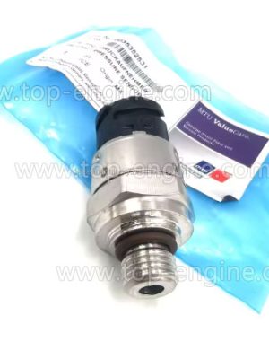 0035352531 MTU Pressure Sensor