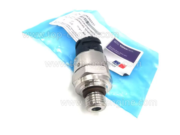 0035352531 MTU Pressure Sensor