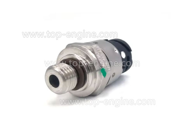 0035352531 Pressure Sensor