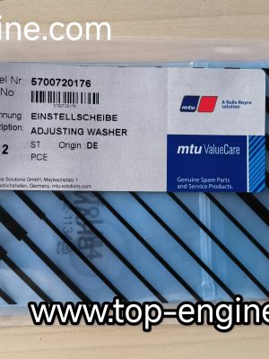 5700720176  ADJUSTING WASHER
